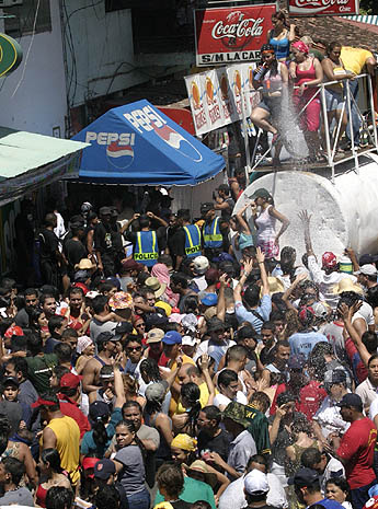 Imagen foto