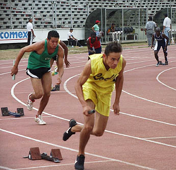 Imagen foto