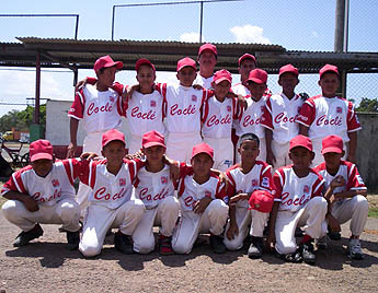 Imagen foto