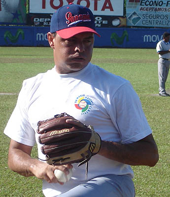 Imagen foto