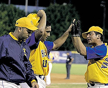 Imagen foto