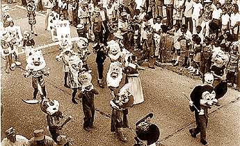 Imagen foto