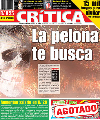 Portada