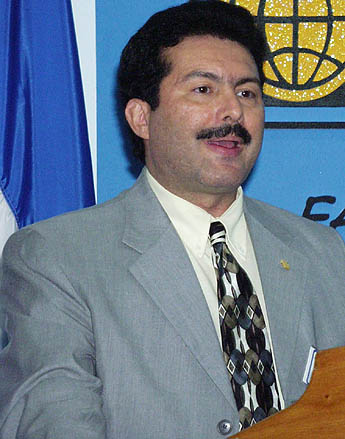 Imagen foto