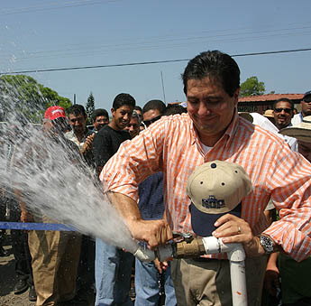 Imagen foto