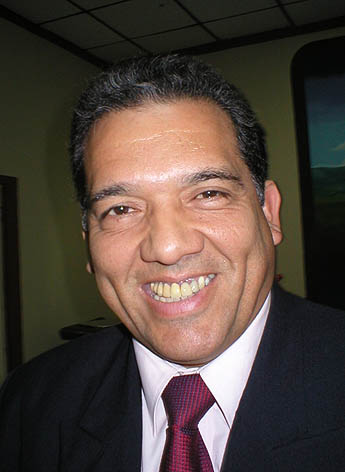 Imagen foto