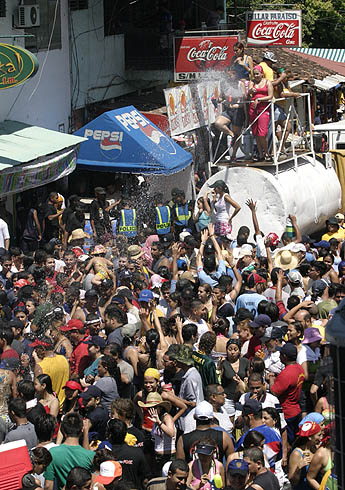 Imagen foto