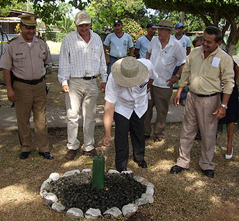 Imagen foto
