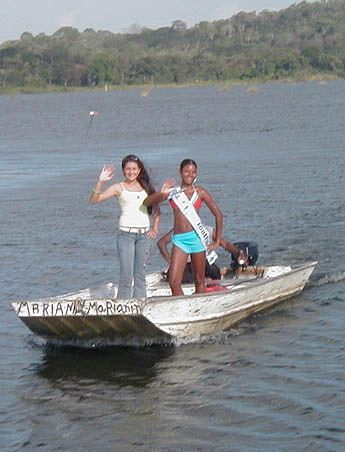 Imagen foto