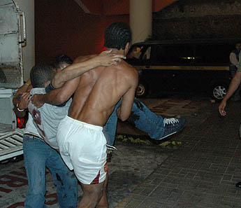 Imagen foto