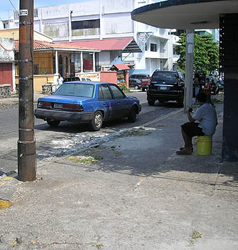 Imagen foto
