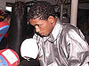 Imagen foto