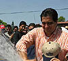 Imagen foto