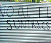 Imagen foto
