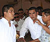 Imagen foto