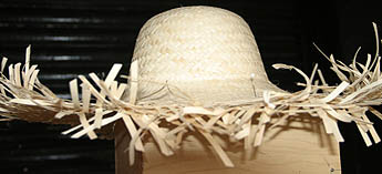 Imagen foto