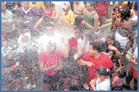 Imagen foto