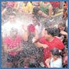 Imagen foto