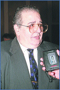 Imagen foto