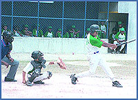 Imagen foto