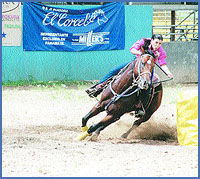 Imagen foto
