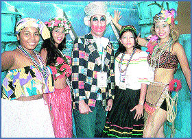 Imagen foto