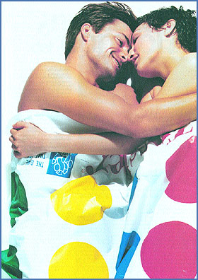 Imagen foto