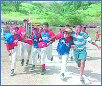 Imagen foto