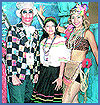 Imagen foto