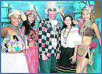 Imagen foto