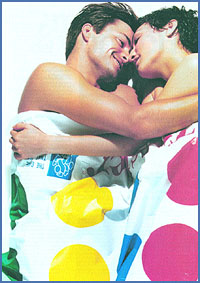 Imagen foto