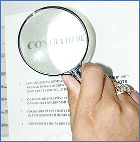 Imagen foto