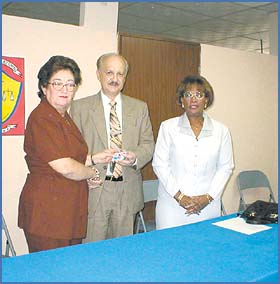 Imagen foto