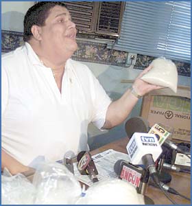 Imagen foto