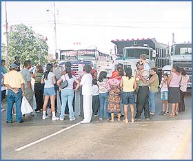 Imagen foto