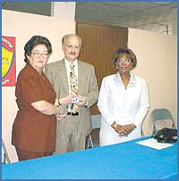 Imagen foto