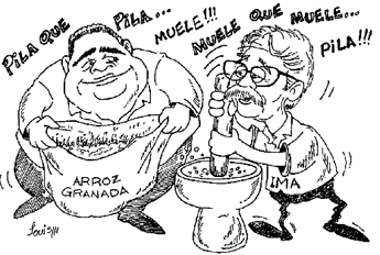 Imagen foto