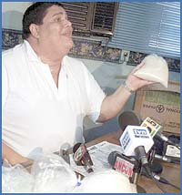 Imagen foto