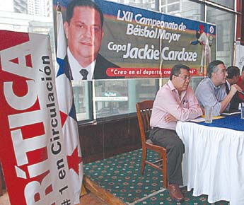 Imagen foto