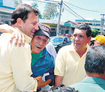 haga click para ampliar la imagen