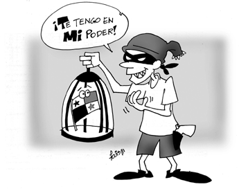 haga click para ampliar la imagen