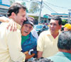 haga click para ampliar la imagen