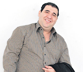 haga click para ampliar la imagen