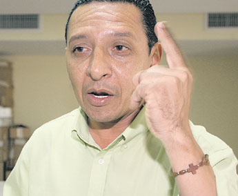 haga click para ampliar la imagen