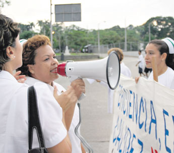 haga click para ampliar la imagen