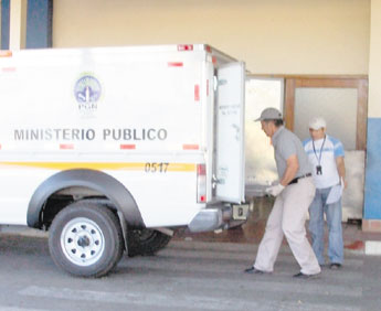 haga click para ampliar la imagen