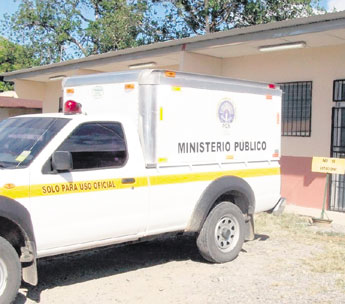 haga click para ampliar la imagen