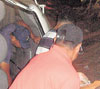haga click para ampliar la imagen