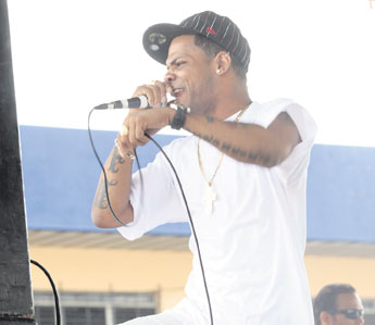 haga click para ampliar la imagen