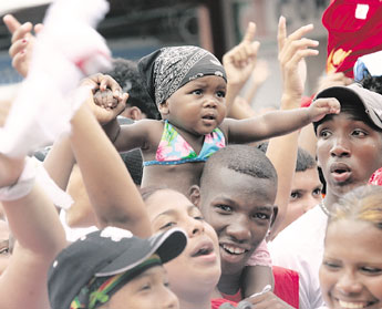 haga click para ampliar la imagen